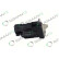 MOTOR DE ARRANQUE REMANUFACTURADO HELLA 8EA731781001 12V/1,1kW, Miniatura 4