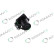 MOTOR DE ARRANQUE REMANUFACTURADO MITSUBISHI M0T37871 12V/1kW, Miniatura 2
