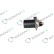 MOTOR DE ARRANQUE REMANUFACTURADO MITSUBISHI M0T37871 12V/1kW, Miniatura 4