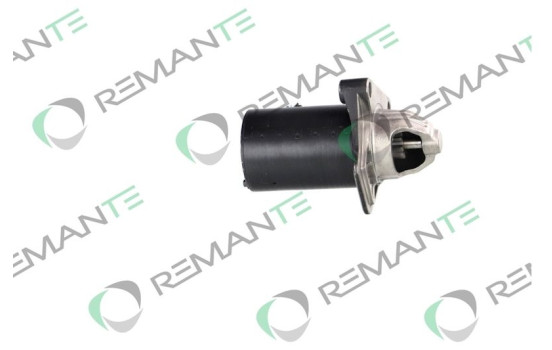 MOTOR DE ARRANQUE REMANUFACTURADO MITSUBISHI M0T37871 12V/1kW, Imagen 4