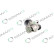 MOTOR DE ARRANQUE REMANUFACTURADO MITSUBISHI M0T37871 12V/1kW, Miniatura 5