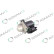 MOTOR DE ARRANQUE REMANUFACTURADO MITSUBISHI M0T37871 12V/1kW, Miniatura 6
