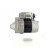 Motor de arranque Renault 0,75 kw, Miniatura 2
