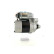 Motor de arranque Renault 0,75 kw, Miniatura 6