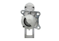 Motor de arranque Renault 0,85 kw 438110 Valeo