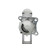 Motor de arranque Renault 0,85 kw 438110 Valeo