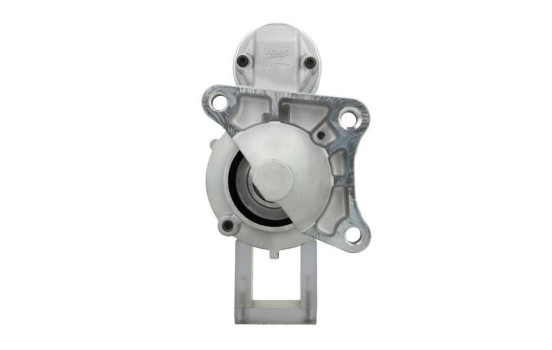 Motor de arranque Renault 0,85 kw 438110 Valeo