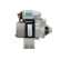 Motor de arranque Renault 0,85 kw 438110 Valeo, Miniatura 3