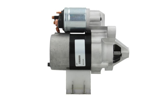 Motor de arranque Renault 0,85 kw 438110 Valeo, Imagen 3