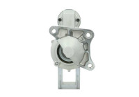 Motor de arranque Renault 0,85 kw