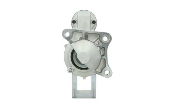 Motor de arranque Renault 0,85 kw