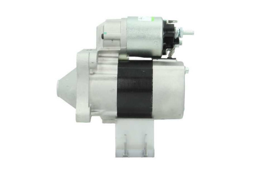 Motor de arranque Renault 0,85 kw, Imagen 2