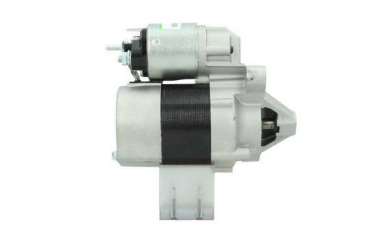 Motor de arranque Renault 0,85 kw, Imagen 3