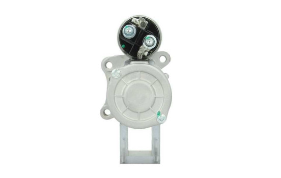 Motor de arranque Renault 0,85 kw, Imagen 4