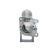 Motor de arranque Renault 0,85 kw