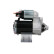 Motor de arranque Renault 0,85 kw, Miniatura 3
