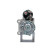Motor de arranque Renault 0,85 kw, Miniatura 4