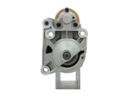 Motor de arranque Renault 0,9 kw 0.001.112.025 Bosch