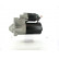 Motor de arranque Renault 0,9 kw, Miniatura 2