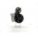 Motor de arranque Renault 0,9 kw, Miniatura 3