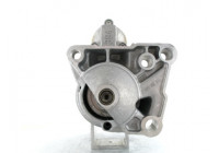 Motor de arranque Renault 0,9 kw