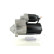 Motor de arranque Renault 0,9 kw, Miniatura 2