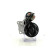 Motor de arranque Renault 0,9 kw, Miniatura 3