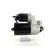 Motor de arranque Renault 0,9 kw, Miniatura 4