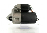 Motor de arranque Renault 0,9 kw