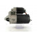 Motor de arranque Renault 0,9 kw