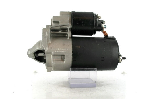 Motor de arranque Renault 0,9 kw