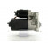 Motor de arranque Renault 0,9 kw, Miniatura 3