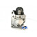 Motor de arranque Renault 0,9 kw, Miniatura 4