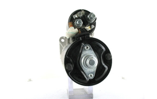 Motor de arranque Renault 0,9 kw, Imagen 6