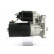 Motor de arranque Renault 0,9 kw, Miniatura 7