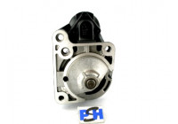 Motor de arranque Renault 0,9 kw