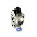 Motor de arranque Renault 0,9 kw