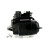 Motor de arranque Renault 0,9 kw, Miniatura 2