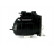 Motor de arranque Renault 0,9 kw, Miniatura 4