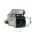 Motor de arranque Renault 0,9 kw, Miniatura 5