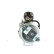 Motor de arranque Renault 0,9 kw, Miniatura 6