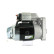 Motor de arranque Renault 0,9 kw, Miniatura 7