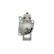 Motor de arranque Renault 0,9 kw, Miniatura 8