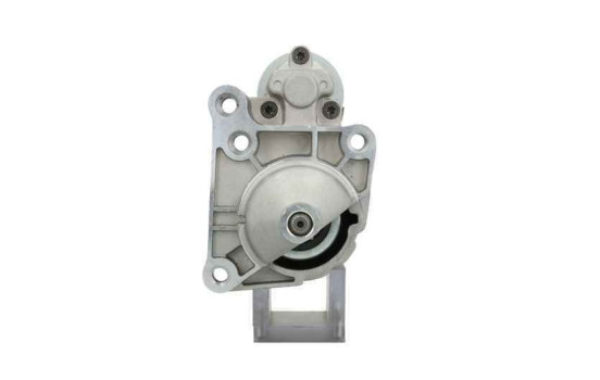 Motor de arranque Renault 0,9 kw, Imagen 8