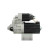 Motor de arranque Renault 0,9 kw, Miniatura 9