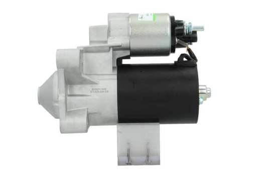 Motor de arranque Renault 0,9 kw, Imagen 6