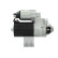 Motor de arranque Renault 0,9 kw, Miniatura 7