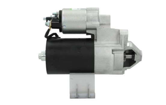 Motor de arranque Renault 0,9 kw, Imagen 7