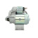 Motor de arranque Renault 0,9 kw, Miniatura 9