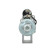 Motor de arranque Renault 0,9 kw, Miniatura 10